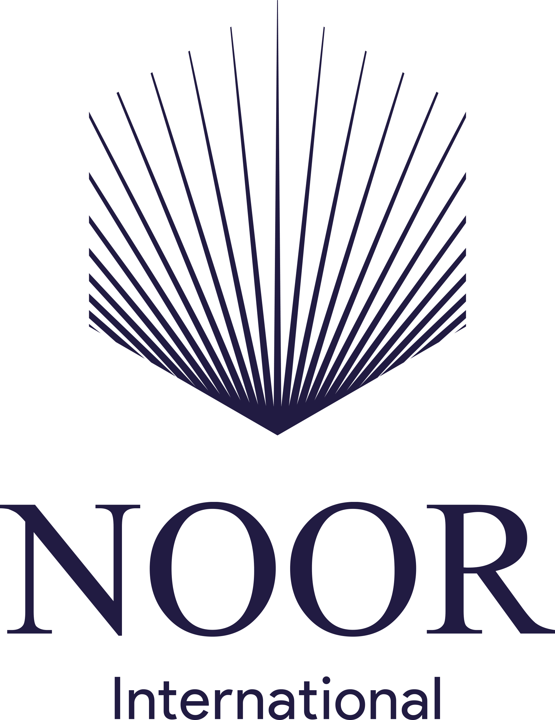 Blog – Noor Travel